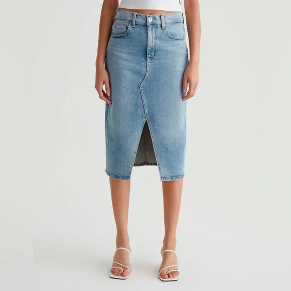 AG Alicia Skirt