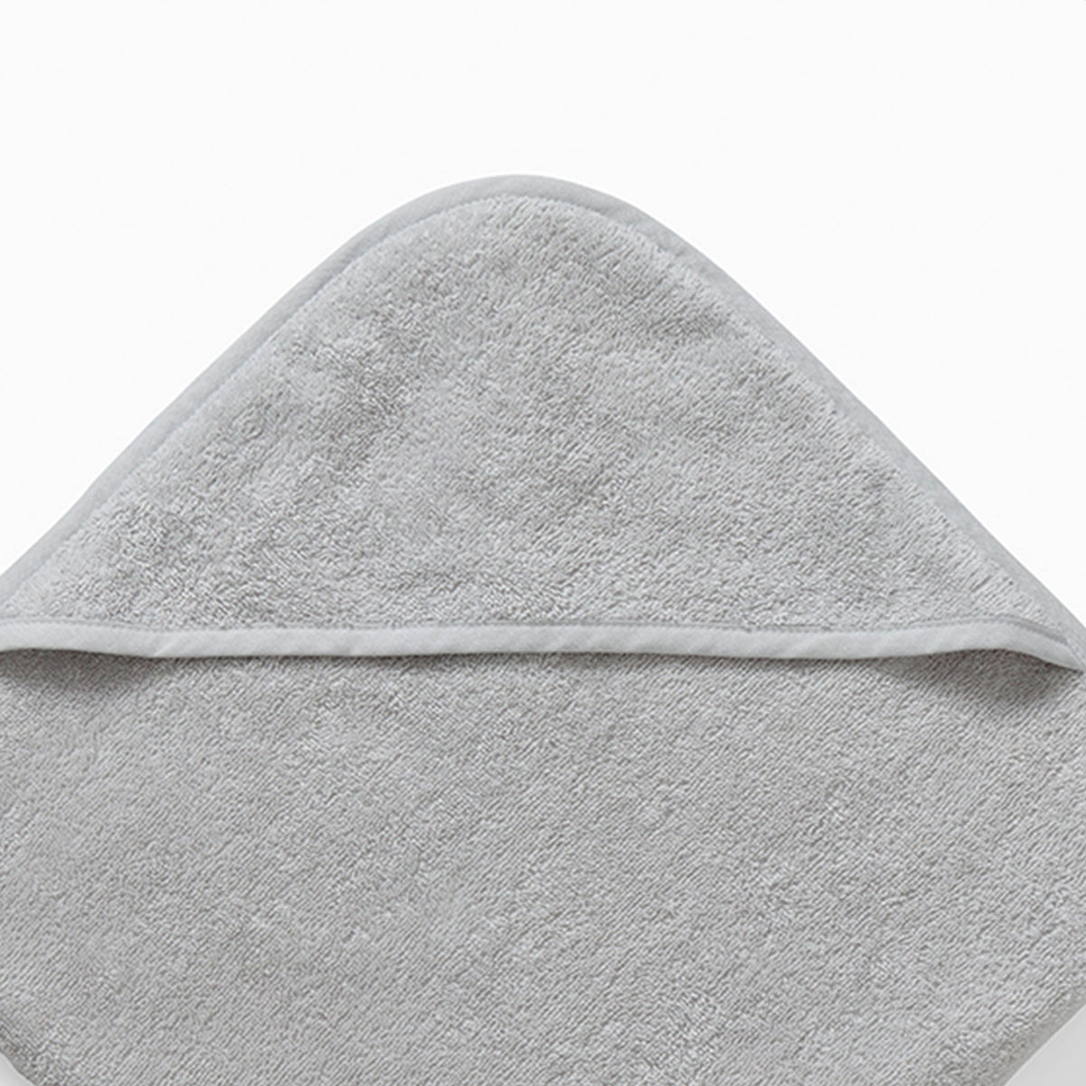 Baby Hooded Bath Towel