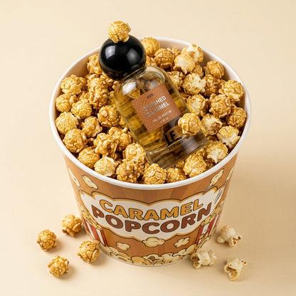 Crushed Caramel Unisex Perfume 50ml