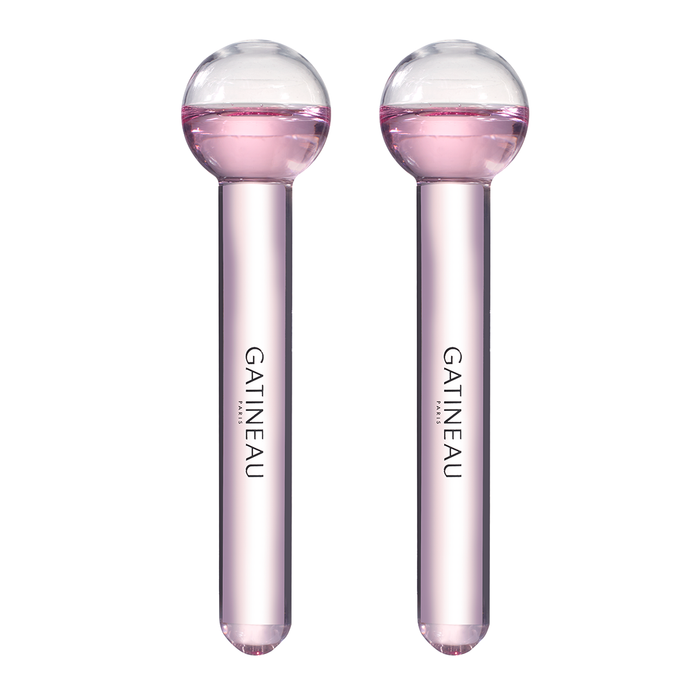 Cryo Globes