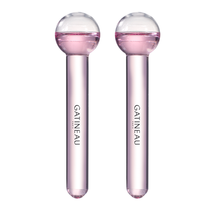 Cryo Globes