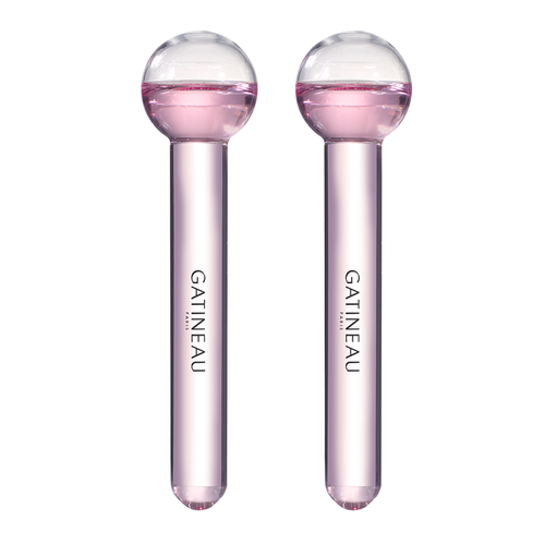 Cryo Globes