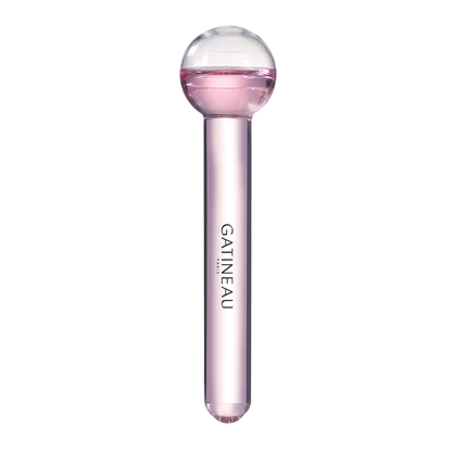 Cryo Globes