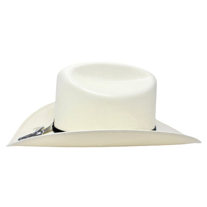 Cuernos Chuecos 150X Chaparral 3"