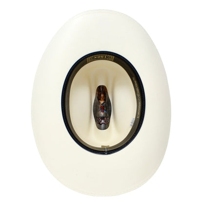 Cuernos Chuecos 150X Chaparral 3"