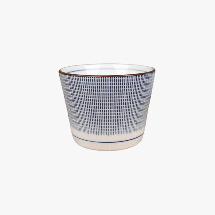 Cup Soba