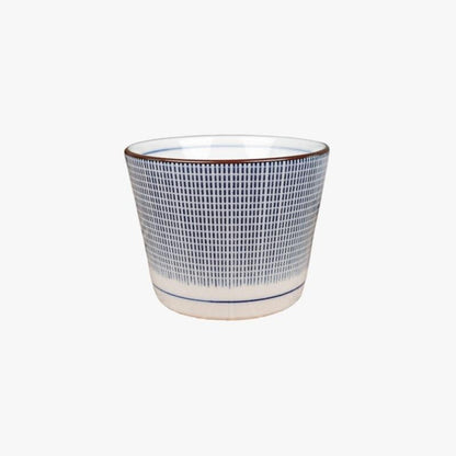 Cup Soba