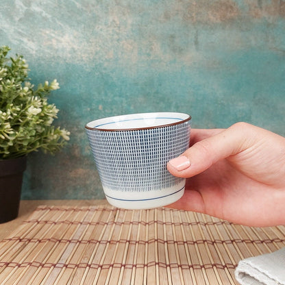 Cup Soba