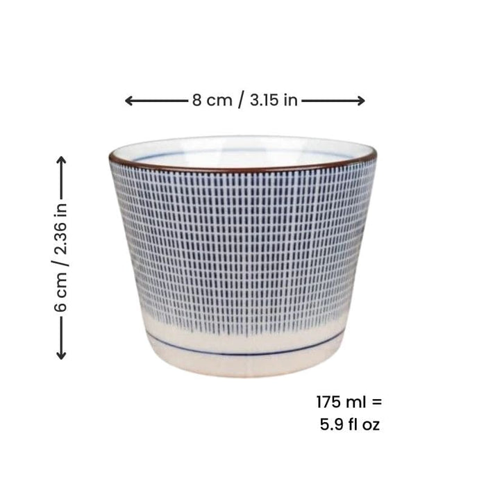 Cup Soba