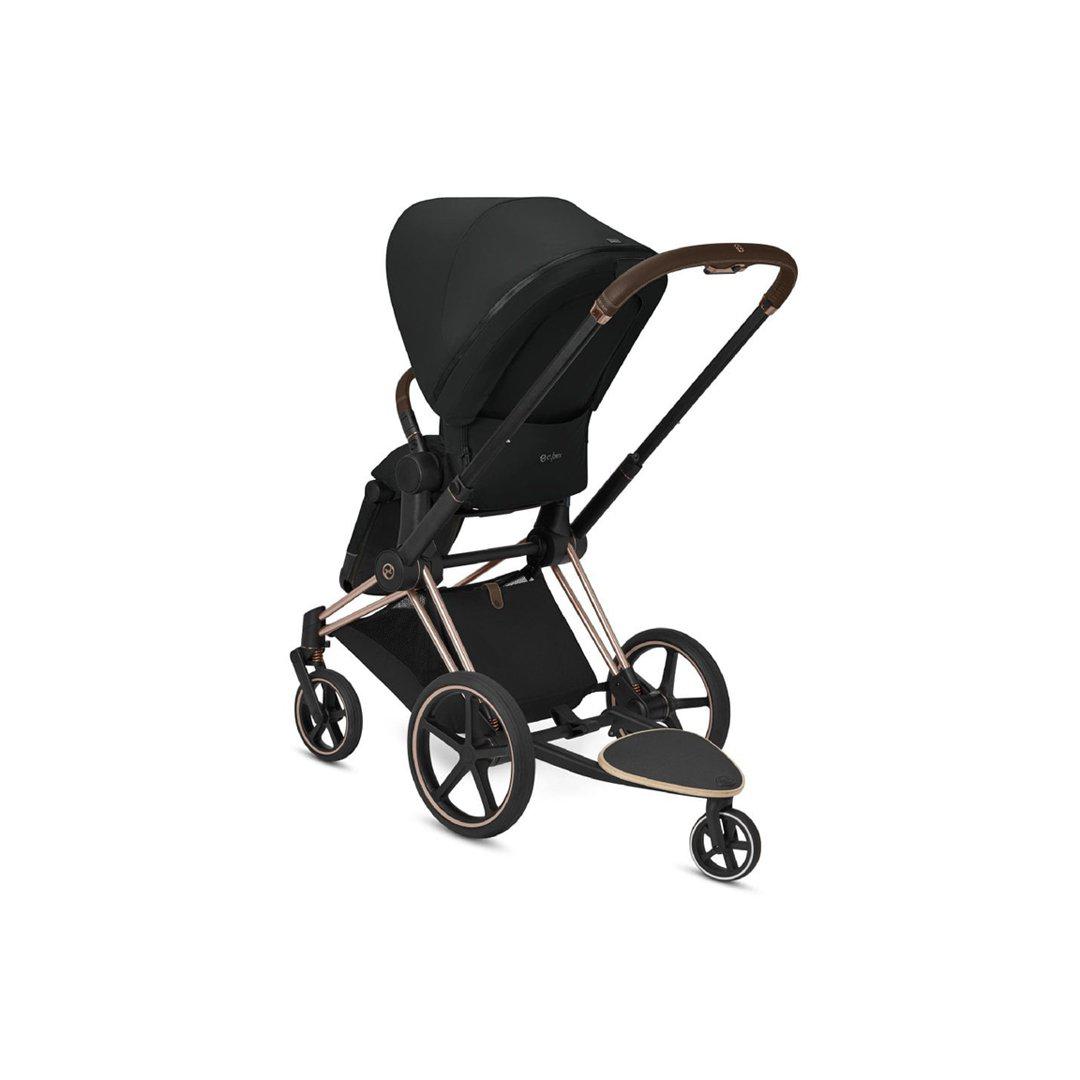 CYBEX Kid Board