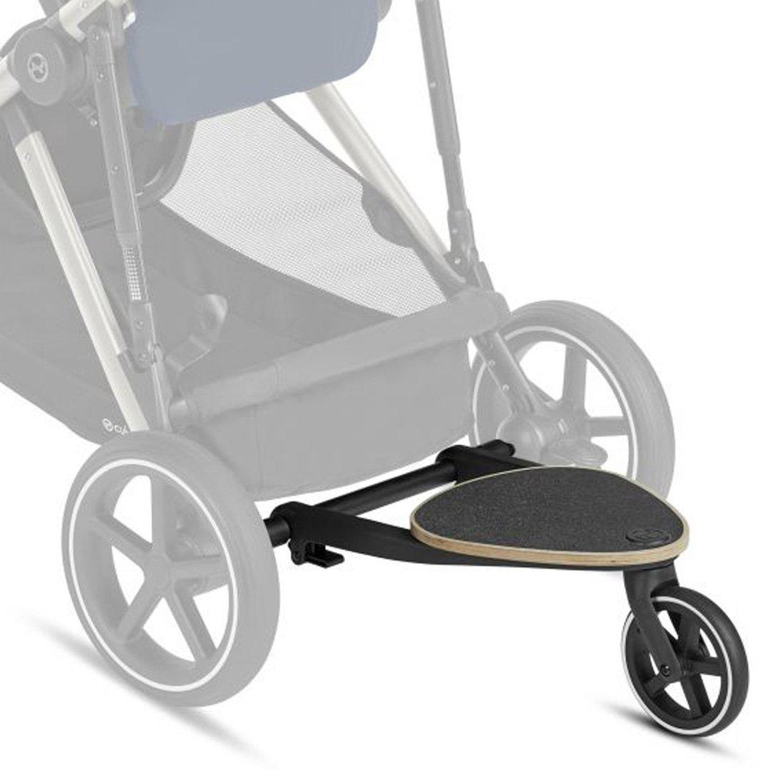 CYBEX Kid Board