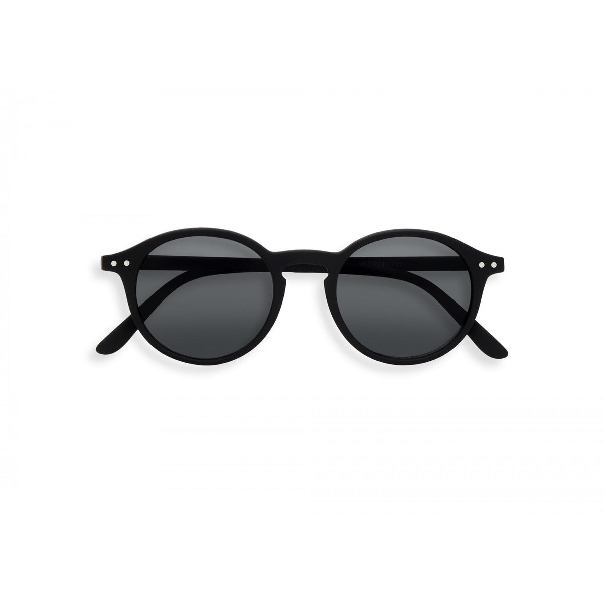 IZIPIZI Sun Kids Sunglasses