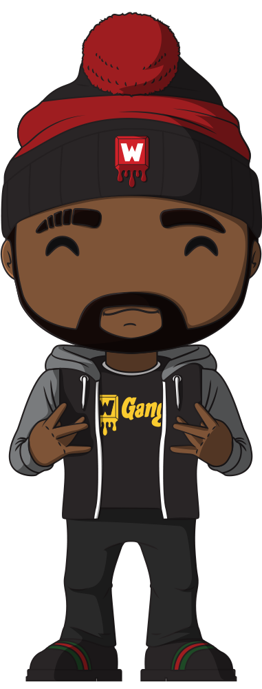 Daequan