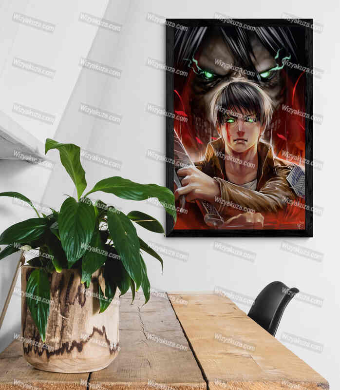 Defend the Wall
