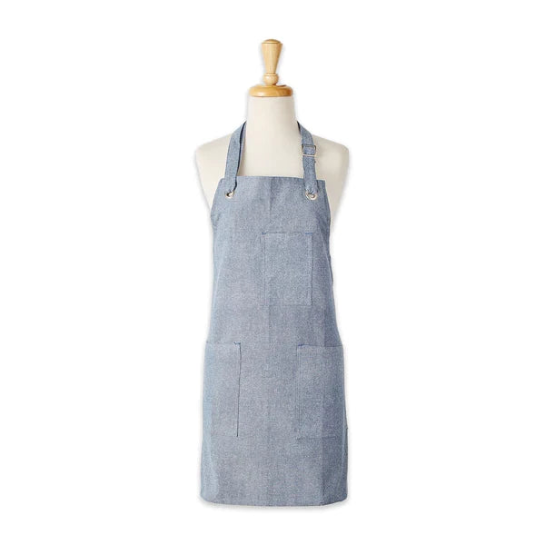 DI Pantry  Apron