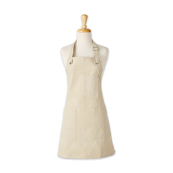 DI Pantry  Apron