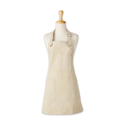 DI Pantry  Apron