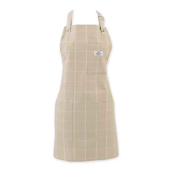 DI Pantry  Apron