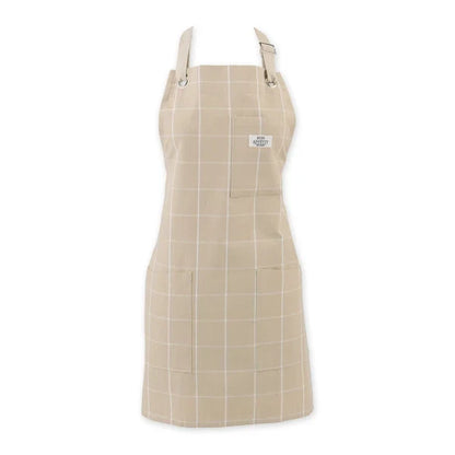 DI Pantry  Apron