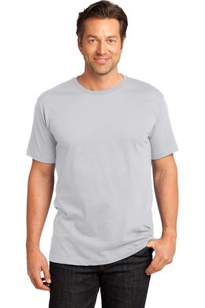 District Threads Charcoal