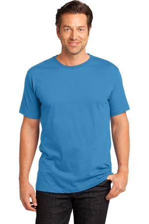 DIstrict Threads Fresh Fatigue