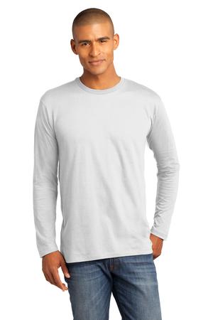 District Threads Jet Black