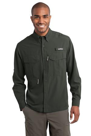 Eddie Bauer Driftwood
