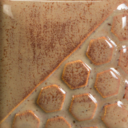 EL145 - Ginger root