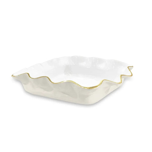 Encanto Carola Square  Pyrex Holder