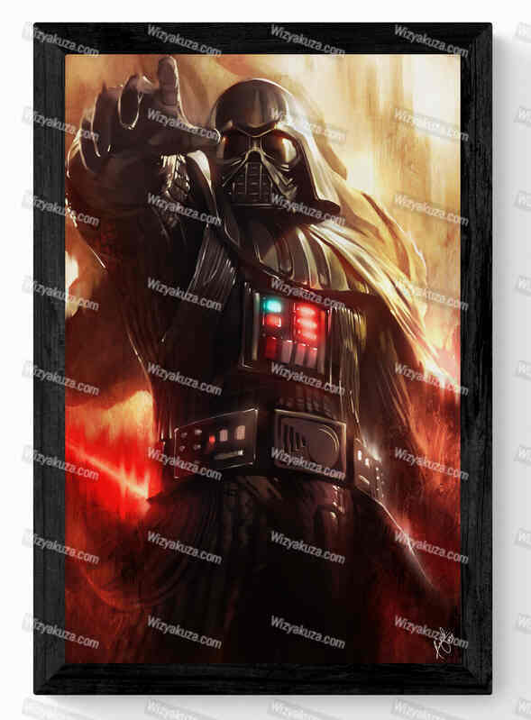 Evil Machine