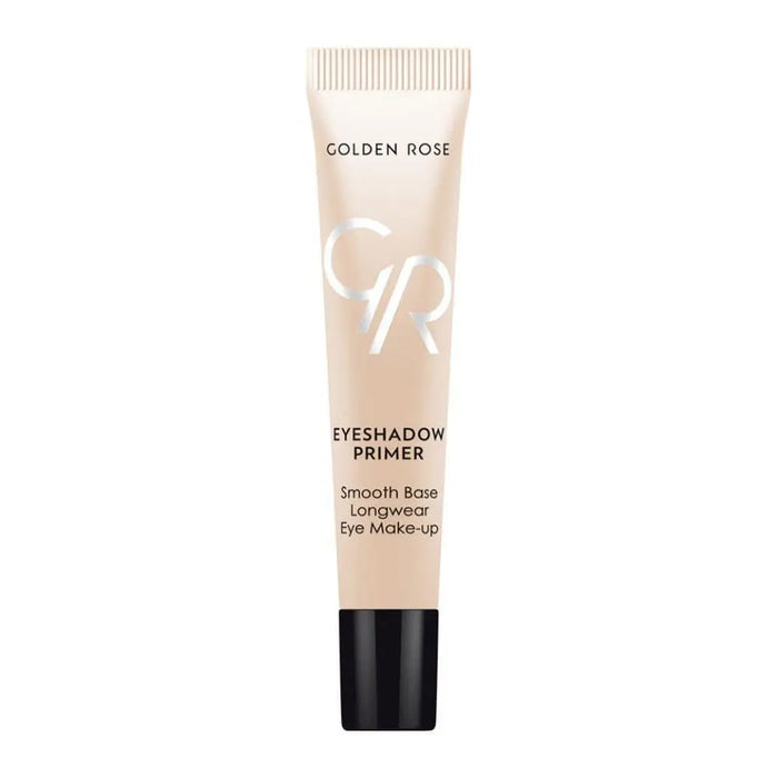 EYESHADOW PRIMER - Golden Rose Cosmetics Pakistan.