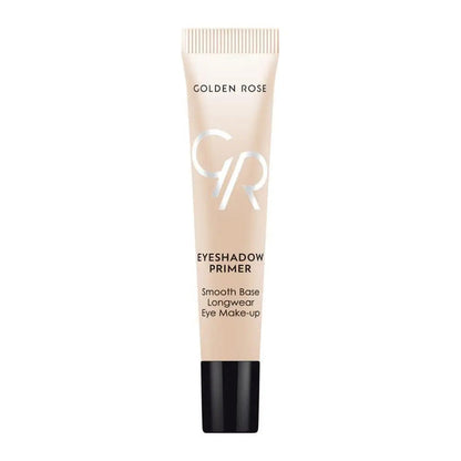 EYESHADOW PRIMER - Golden Rose Cosmetics Pakistan.