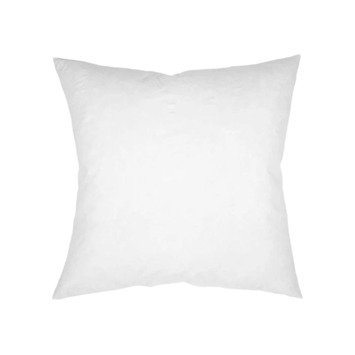 Feather Down Insert - 30x30