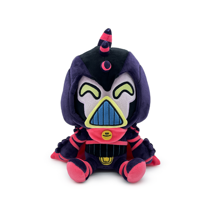 FGTeeV Plush (9in)