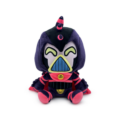 FGTeeV Plush (9in)