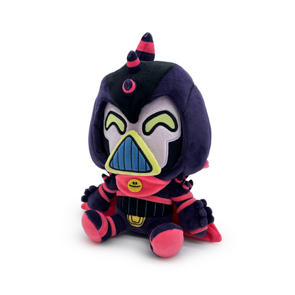 FGTeeV Plush (9in)