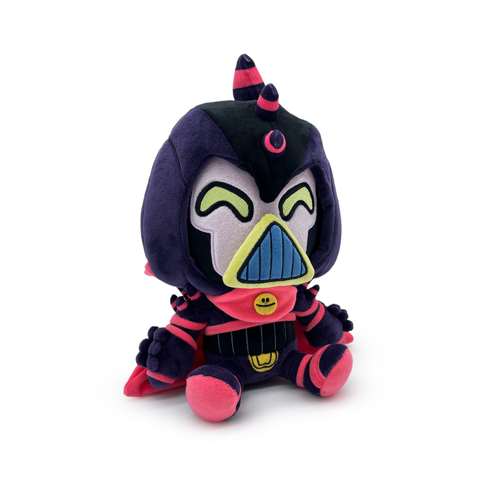 FGTeeV Plush (9in)