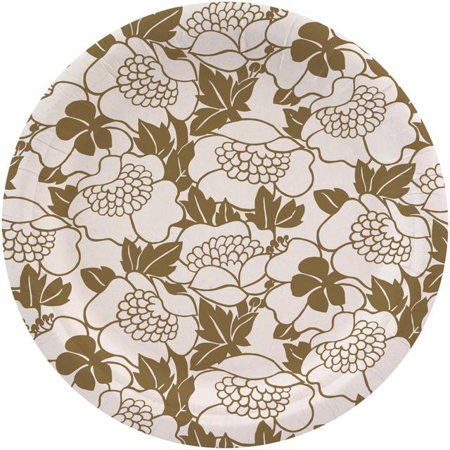 Finlayson cardboard plate 20x18 cm Annukka - Soposopo