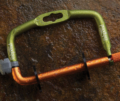 Fishpond Headgate Tippet Holder - Fly and Field Outfitters - Online Flyfishing Shop - 3