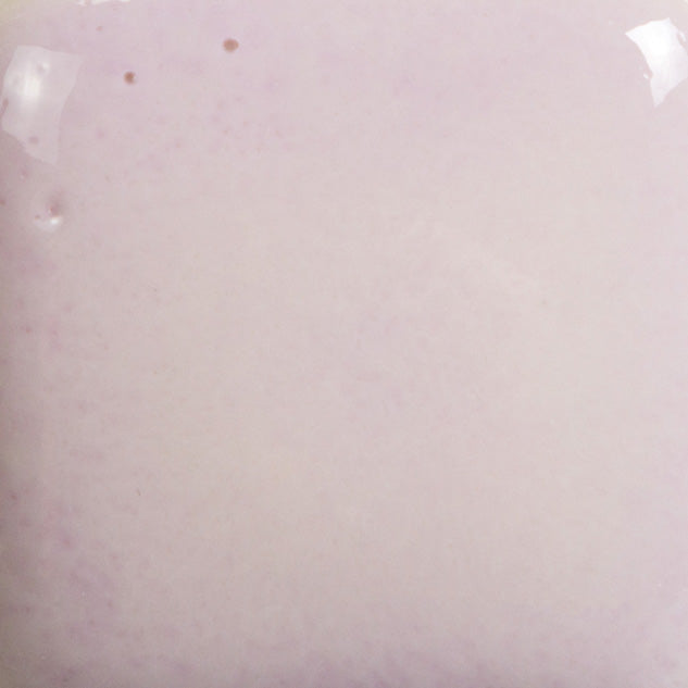 FN012 - Lavender Foundations