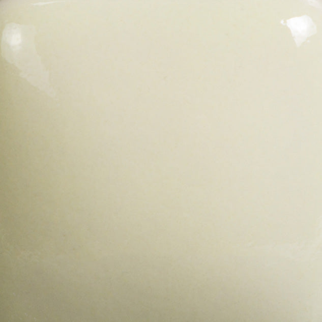 FN013 - Light Yellow Foundations