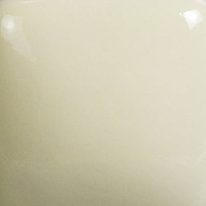 FN013 - Light Yellow Foundations