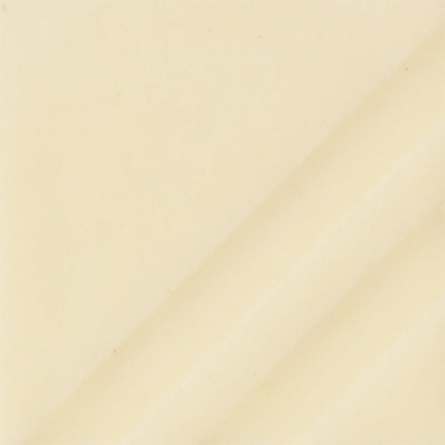 FN201 - Golden Clear
