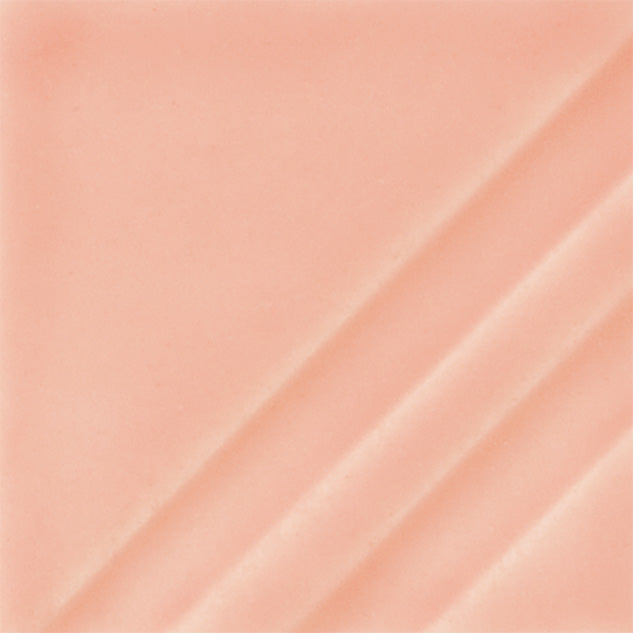 FN209 - Floral Pink