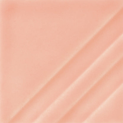 FN209 - Floral Pink