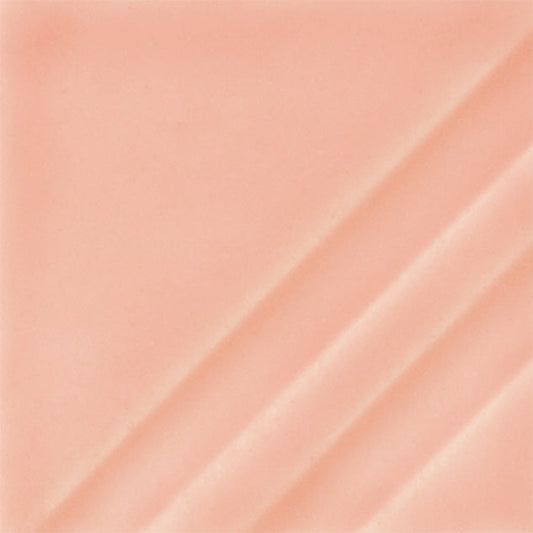 FN209 - Floral Pink