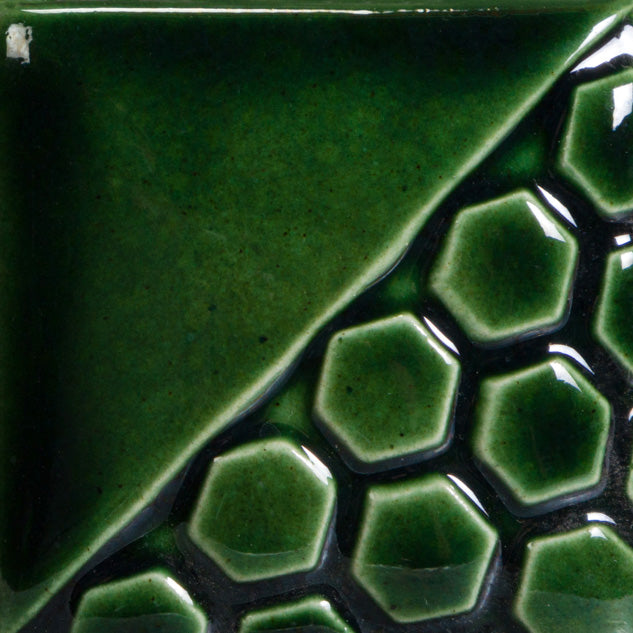 FN219 - Lustre Green