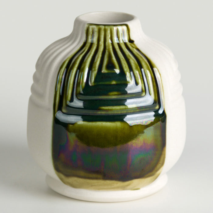 FN219 - Lustre Green
