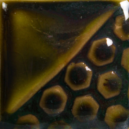 FN219 - Lustre Green