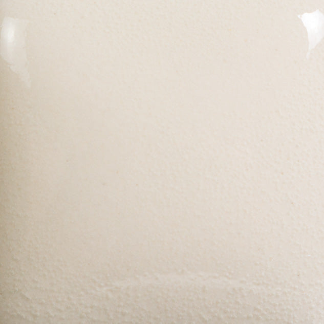 FN221 - Milk Glass White